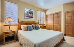 846 BLUE RIVER PARKWAY, Silverthorne, CO 80498