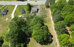 10049 Highway 221, Woodruff, SC 29388