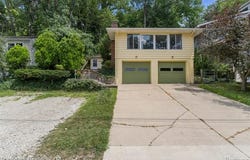 1558/1560 W Jones Drive SW, Ann Arbor, MI 48105