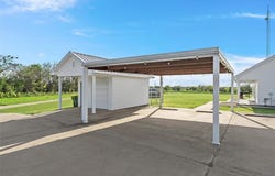 511 State Highway 7 W, Kosse, TX 76653