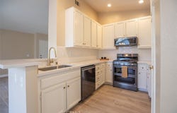369 Chaumont Circle, Lake Forest, CA 92610