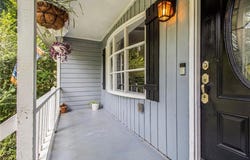 405 Doris Drive, Woodstock, GA 30188