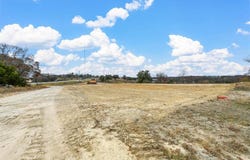 12001 S Fm 730, Azle, TX 76020