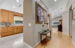 916 Ashmeade Court, Port Orange, FL 32127