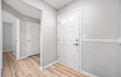 1015 Springwater Road, Kokomo, IN 46902-8800