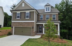 508 Clayborne Way, Loganville, GA 30052