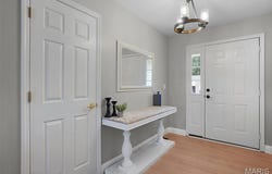 3837 Bedford Pointe Drive, Wentzville, MO 63385