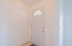 2115 6th Ave., Clarkston, WA 99403-1567