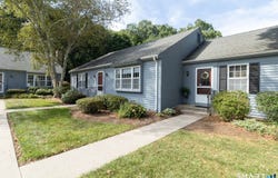 1 Hampshire Road, Madison, CT 06443