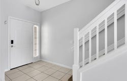 937 Hampton Cir, NAPLES, FL 34105