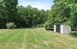 47 Birds Hill Rd, Averill Park, NY 12018