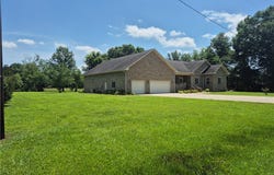 526 Ferguson, Havana, AR 72842