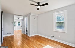 2800 WINDSOR AVENUE, BALTIMORE, MD 21216