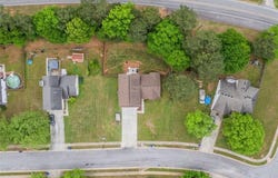 675 MICHAEL Circle, Monroe, GA 30655