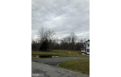 8087 WELCOME ORCHARD PLACE, WELCOME, MD 20693
