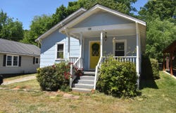 500 W 4th Avenue, Easley, SC 29640