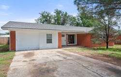 4922 10th Street, Lubbock, TX 79416
