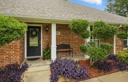 1704 Drake Drive, Commerce, TX 75428