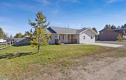 250 Eld Lane, Donnelly, ID 83615