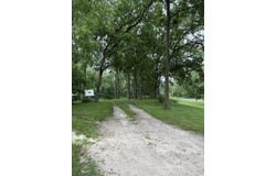 40368 28th Avenue, Gobles, MI 49055