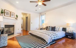 3 Christopher Ct, Montclair Twp., NJ 07042-4233