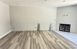 942 Kensington Park Road, Fayetteville, NC 28311
