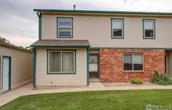 920 44th Ave Ct, Greeley, CO 80634
