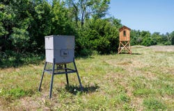 1550 County Road 2400 62A, Havana, KS 67347