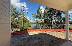 1420 Burning Tree Road, Pinehurst, NC 28374