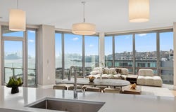 9 AVENUE AT PORT IMPERIAL, West New York, NJ 07093