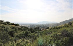 0 Kalmia, Moreno Valley, CA 92555