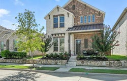 703 Artesian Drive, Argyle, TX 76226