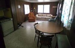 15368 GRINDLE OAK DR, Crivitz, WI 54114