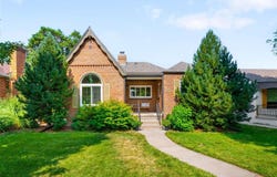 3065 Clermont Street, Denver, CO 80207