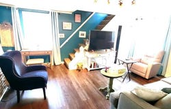 514 W Meramec Street, Pacific, MO 63069