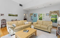 103 Falling Leaf Lane, Osterville, MA 02655