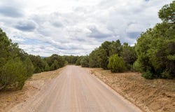 83 Pecos Barillas Road, Pecos, NM 87552
