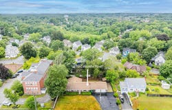 70 Lafayette Road, Portsmouth, NH 03801