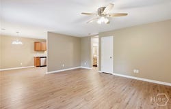 2109 Alaska Street, Savannah, GA 31404