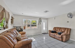 2670 NW 42nd Ter, Lauderhill, FL 33313
