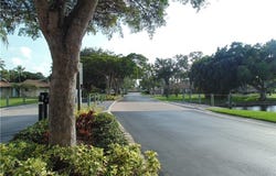 4289 Island Circle, Fort Myers, FL 33919