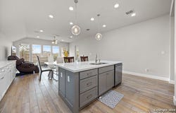 9328 Trestle Creek, San Antonio, TX 78254