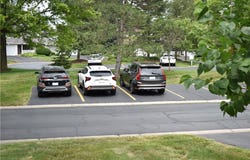 46 Sleepy Hollow, Chili, NY 14624