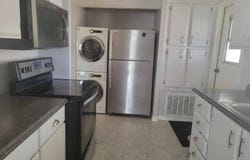 9302 E Broadway Rd #121, Mesa, AZ 85208