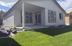 3327 S MORRILL Ln, Spokane, WA 99223