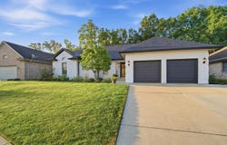 31 Flowermound Drive, West Lafayette, IN 47906