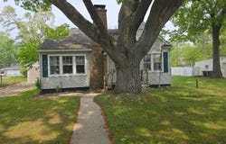846 Catherine Avenue, Muskegon, MI 49442