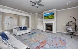 7512 Union Square, Benton, AR 72015