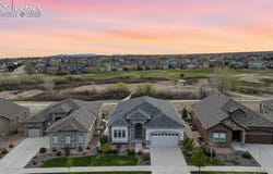 10078 Stonemont Drive, Peyton, CO 80831