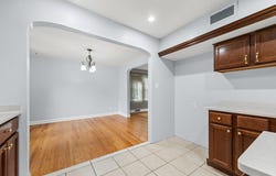 6953 Mayburn Street, Dearborn Heights, MI 48127
